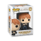 Funko Pop Harry Potter - Ron Weasley - 134